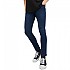 [해외]잭앤존스 Glenn Jiginal Mf 775 Slim Fit 청바지 139749127 Blue Denim