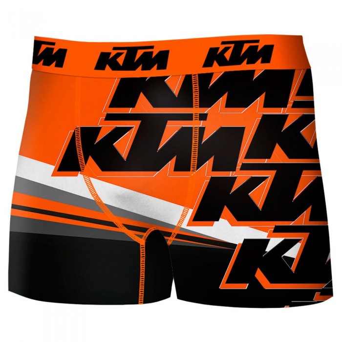 [해외]KTM 복서 PK1099 2 단위 139957988 Multicolor