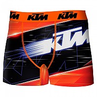 [해외]KTM 복서 PK1100 2 단위 139957989 Multicolor