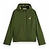 [해외]SCOTCH & SODA 172864 재킷 140026608 Field Green