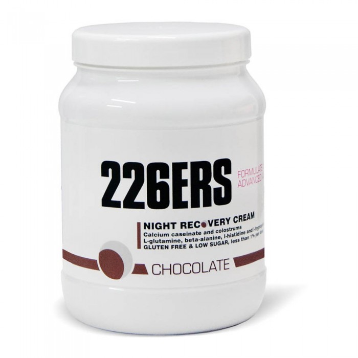 [해외]226ERS 회복 가루 500g Chocolate 61288338 Multicolor
