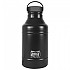 [해외]360 DEGREES Growler 1800ml 플라스크 6136813339 Black