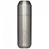 [해외]360 DEGREES Thermo Vacuum Insulated 750ml 6138060064 Silver
