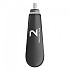 [해외]NEVERSECOND 소프트 플라스크 500ml 6140007896 Grey