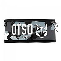 [해외]OTSO 런닝 러닝머신 6139833887 Camo Grey