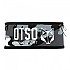 [해외]OTSO 런닝 러닝머신 6139833887 Camo Grey