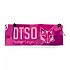 [해외]OTSO 런닝 러닝머신 6139833888 Camo Pink