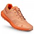 [해외]스캇 Kinabalu RC 3 트레일 러닝화 6139665255 Rose Beige / Braze Orange