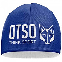 [해외]OTSO 비니 6137938080 Electric Blue / White