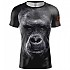 [해외]OTSO T-셔츠반팔 티셔츠 6137938127 Gorilla