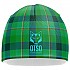 [해외]OTSO 비니 Lumberjack 6138042837 Green