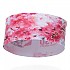 [해외]OTSO Ultra Light Almond Blossom 헤드밴드 6138264601 Pink