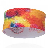 [해외]OTSO 머리띠 Ultra 라이트 Colors 6138264604 Multicolor