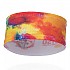 [해외]OTSO 머리띠 Ultra 라이트 Colors 6138264604 Multicolor