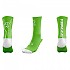 [해외]OTSO Yepaa! Multi-sport Medium Cut Verde Fluor 양말 6138264624 Fluor Green