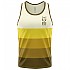 [해외]OTSO SG 민소매 티셔츠 6138358253 Yellow
