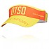 [해외]OTSO 챙 6138358259 Fluo Orange / Fluo Yellow