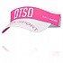 [해외]OTSO 썬바이저 6138358260 Fluo Pink / White