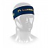 [해외]LURBEL Narrow Peregrino 헤드밴드 6140122787 Navy / Yellow