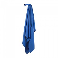 [해외]라이프벤쳐 수건 Microfibre Giant 7136247378 Blue