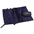 [해외]COCOON Microfiber Light 수건 7138695625 Dolphin Blue