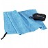 [해외]COCOON Microfiber Light 수건 7138695627 Light Blue