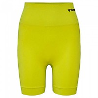 [해외]험멜 TIF short leggings 7140106109 Sulphur Spring