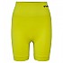 [해외]험멜 TIF short leggings 7140106109 Sulphur Spring