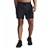 [해외]2XU Motion 6 Inch 반바지 7139572579 Black / Black