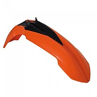 [해외]RTECH KTM SX/SX-F/EXC-F 2007-2013 프론트 펜더 9136857832 Orange