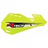 [해외]RTECH Dual 핸드가드 9136887601 Neon Yellow