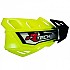 [해외]RTECH FLX 핸드가드 9136887609 Neon Yellow