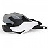 [해외]RTECH HP3 Adventure 핸드가드 9138308182 White / Black