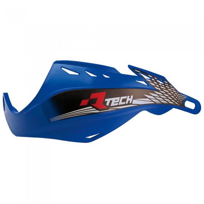 [해외]RTECH Gladiator Easy Azules 핸드가드 9138338673 Blue