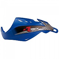 [해외]RTECH Gladiator Easy Azules 핸드가드 9138338673 Blue