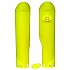 [해외]RTECH KTM 85 SX 포크 프로텍터 9137190105 Neon Yellow