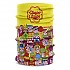 [해외]OTSO Chupa Chups Forever Fun 넥워머 9139583033 Multicolor