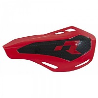 [해외]RTECH HP1 With Mounting Kit 핸드가드 9137214743 Red