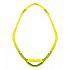 [해외]LS2 MX703 베젤 아래로 9139019307 Fluo Yellow