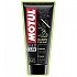 [해외]모튤 비누 M4 Hands Clean 100ml 9137053947