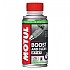 [해외]모튤 첨가물 Boost And Clean Scooter 100ml 9139812996