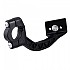 [해외]RTECH 지원하다 Nylon Mounting Kit With Clamps 9136857962 Black