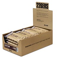 [해외]226ERS 바 상자 Keto 45g 25 단위 검은색 초콜릿 4139530778