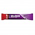 [해외]CLIF 블록 에너지 츄 60g Baya Monta?a 4139955324 Multicolor