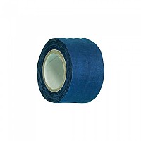[해외]8 C PLUS Bandage 3.8 cm Blister 4136488914 Blue