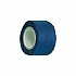 [해외]8 C PLUS 줄자 Bandage 3.8 Cm Blister 4136488914 Blue