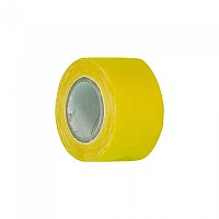 [해외]8 C PLUS Bandage 3.8 cm Blister 4136488916 Yellow