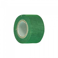 [해외]8 C PLUS Bandage 3.8 cm Blister 4136488917 Green