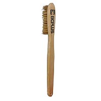 [해외]8 C PLUS Brush Bambu 4137482687 Brown