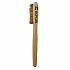 [해외]8 C PLUS Brush Bambu 4137482687 Brown